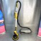 drywall sander