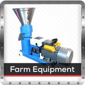 Farm Equipment
