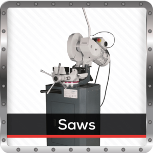 Saws